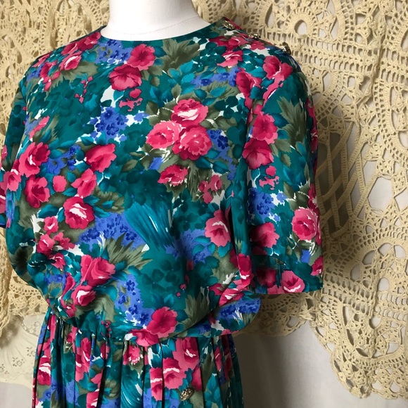 💔💔💔💔💔💔💔 - Picture 8 of 9